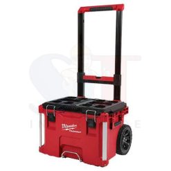 48-22-8426 กล่องเครื่องมือ PACKOUT ล้อลาก