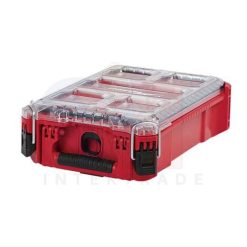 48-22-8435 กล่องอุปกรณ์ช่าง PACKOUT Compact Organizer