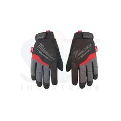48-22-8721 ถุงมือ General Purpose Gloves – M