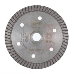 4932464715 ใบเพชรตัดกระเบื้อง 3″
