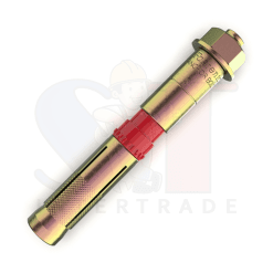 FASTENIC พุกเหล็ก เฮฟวี้ดิวตี้ รุ่น HV-12150