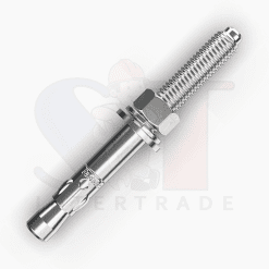 FASTENIC พุกเว็ดจ์ สเตนเลส รุ่น WA-1090-SUS