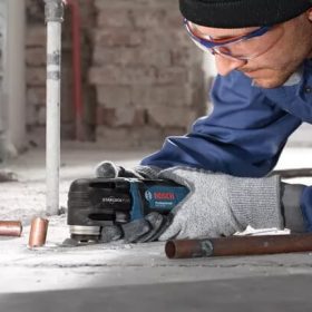 GOP 30-28 STINTERTRADE