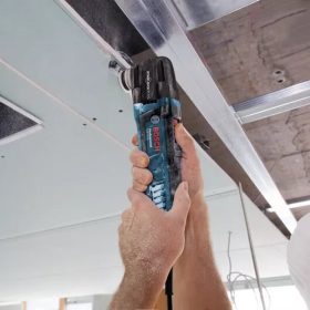 GOP 30-28 STINTERTRADE