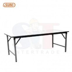 โต๊ะอเนกประสงค์