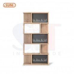 ชั้นอเนกประสงค์