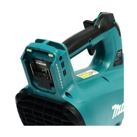 DUB184Z STINTERTRADE