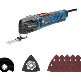 GOP 30-28 STINTERTRADE