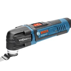 GOP 30-28 STINTERTRADE