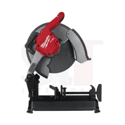 เลื่อยและคัตเตอร์