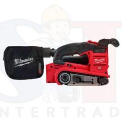 เครื่องขัดกระดาษทรายและเครื่องขัดเงา