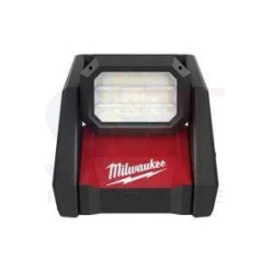 ไฟส่องสว่าง