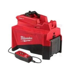 เครื่องมือแบบพิเศษ