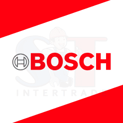 BOSCH