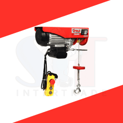 อุปกรณ์ขนถ่ายวัสดุ