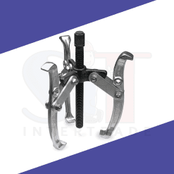 เครื่องมือซ่อมรถยนต์