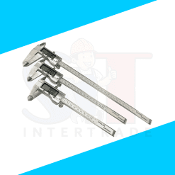 เครื่องมือวัดอื่นๆ