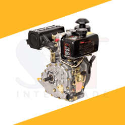 เครื่องยนต์