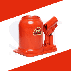 แม่แรงชนิดอื่นๆ