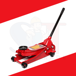 แม่แรงตะเข้