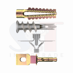 พุกอื่นๆ