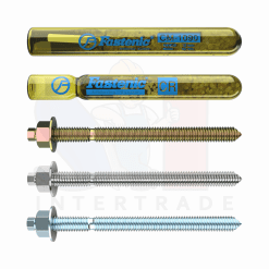 พุกเคมี