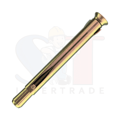 FASTENIC พุกเมทัลเฟรม รุ่น MF-10110