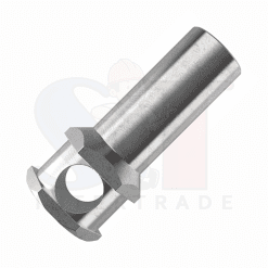 FASTENIC พุกคอนกรีตอินเสิร์ต สเตนเลส รุ่น CF-1-SUS