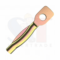 FASTENIC พุกแขวนฝ้า รุ่น HP-6550