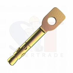 FASTENIC พุกแขวนฝ้า รุ่น HW-6552
