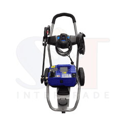 ZINSANO VIP.BLUE STINTERTRADE