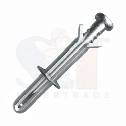 FASTENIC พุกอลูมิเนียมคอนกรีตอินเสิร์ต รุ่น AL-38