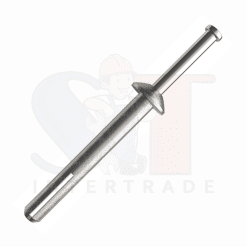 FASTENIC พุกเนลไดร์ฟแองเคอร์ รุ่น ND-14034