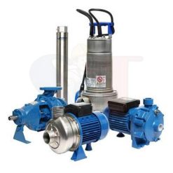 ปั๊มน้ำ ปั๊มน้ำอัตโนมัติ อุปกรณ์ระบบน้ำ