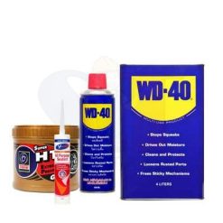 เคมีภัณฑ์ กาว เทปกาว