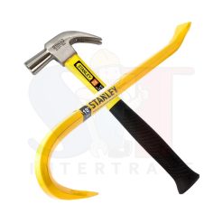 เครื่องมือตอก งัด