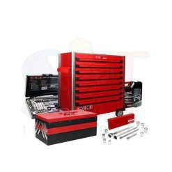 อุปกรณ์เก็บเครื่องมือ