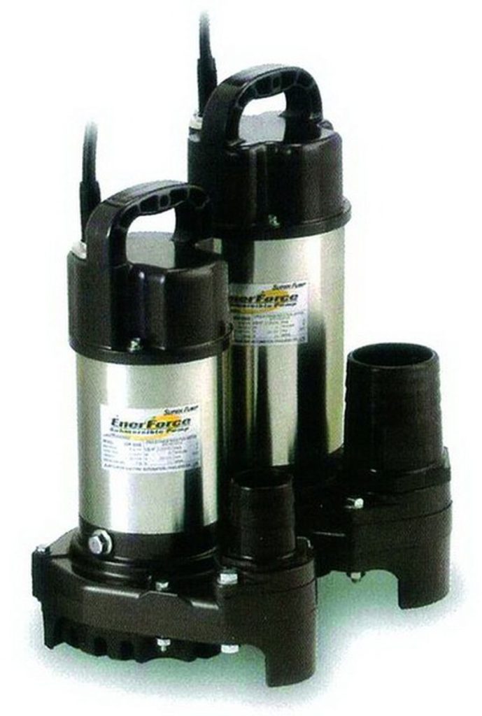 SSP-755TB STINTERTRADE