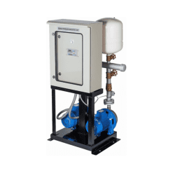 EBARA ปั๊มน้ำผิวดินชนิดอื่นๆ