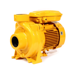 MITSUBISHI ปั๊มน้ำหอยโข่ง (Centrifugal Pump)