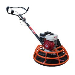 เครื่องขัดมันพื้นปูน MARTON รุ่น ALL NEW 80 ซม. by stintertrade