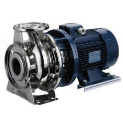 3S 32-125/1.1 STINTERTRADE