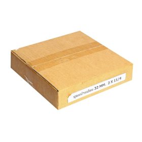 ชุดหน้าแปลน STINTERTRADE