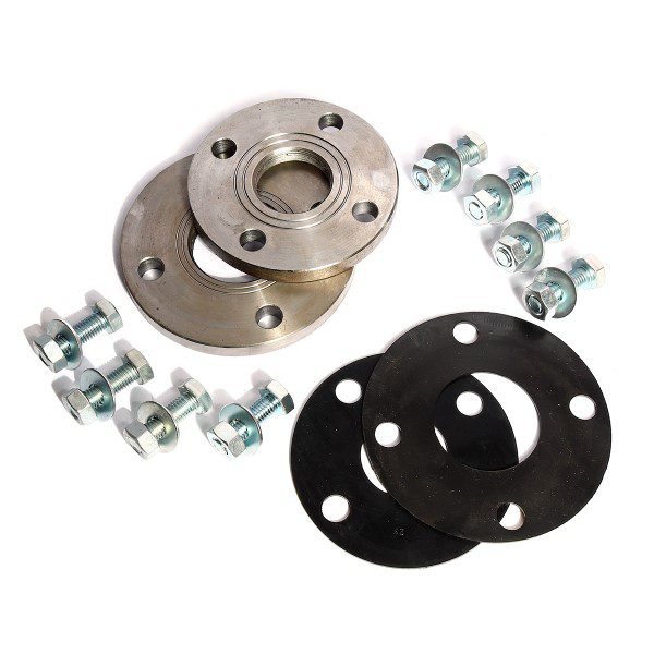 ชุดหน้าแปลน STINTERTRADE