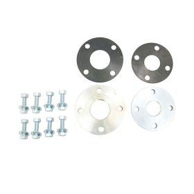 ชุดหน้าแปลน STINTERTRADE