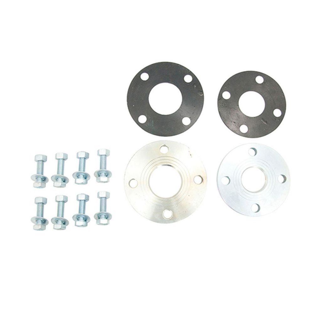 ชุดหน้าแปลน STINTERTRADE