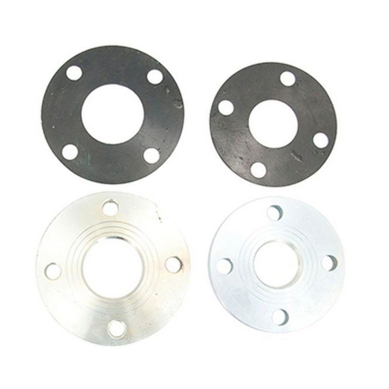 ชุดหน้าแปลน STINTERTRADE