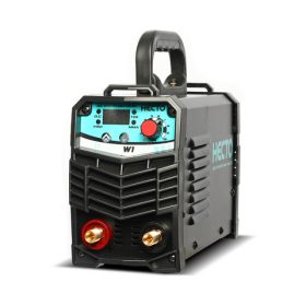 ARC 120 STINTERTRADE