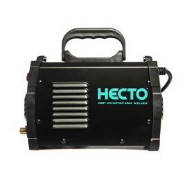ARC 120 STINTERTRADE