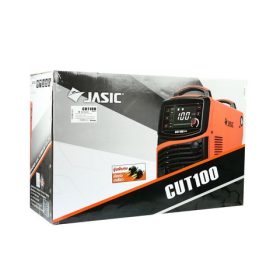 CUT100L221II STINTERTRADE